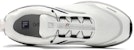 FILA BOA ENERGY 2 'Putih' A12M411117FBL