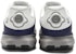 FILA BOA ENERGY 2 'Putih' A12M411117FBL