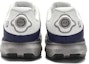 Shop FILA BOA ENERGY 2 'Putih' A12M411117FBL