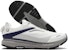 FILA BOA ENERGY 2 'Putih' A12M411117FBL
