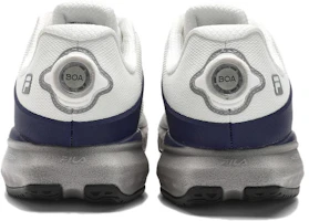 Purchase FILA BOA ENERGY 2 'Putih' A12M411117FBL
