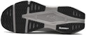 FILA BOA ENERGY 2 'Putih' A12M411117FBL