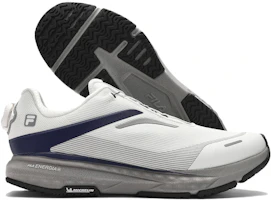 Details for FILA BOA ENERGY 2 'Putih' A12M411117FBL