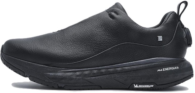 フィラ ボア エナジー2 エリート "ブラック" A12M411126FBA Buy フィラ ボア エナジー2 エリート "ブラック" A12M411126FBA