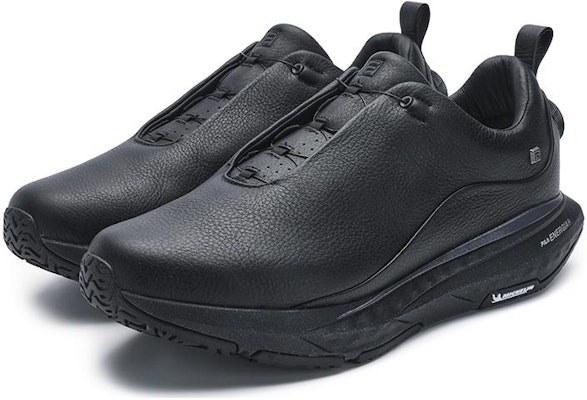 FILA Boa Energy 2 Elite 'Hitam' A12M411126FBA Order FILA Boa Energy 2 Elite 'Hitam' A12M411126FBA