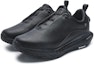 Order FILA Boa Energy 2 Elite 'Hitam' A12M411126FBA