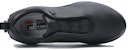 FILA Boa Energy 2 Elite 'Hitam' A12M411126FBA