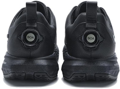 フィラ ボア エナジー2 エリート "ブラック" A12M411126FBA Purchase フィラ ボア エナジー2 エリート "ブラック" A12M411126FBA