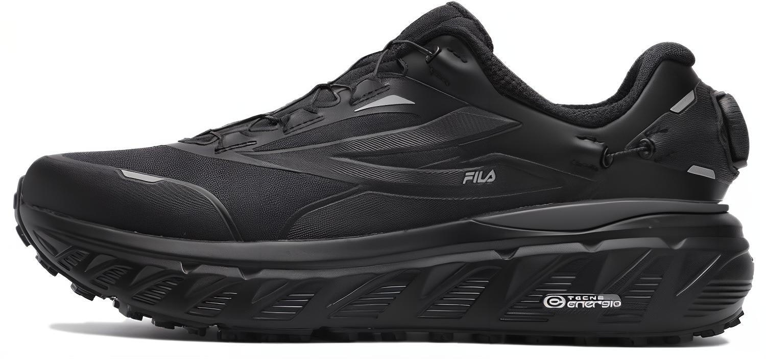 fila-boa-explorer-triple-black-a12-m341201-fba