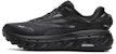 FILA Boa Explorer 'Hitam Serba' A12M341201FBA