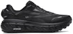 FILA Boa Explorer 'Hitam Serba' A12M341201FBA