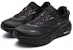 FILA Boa Explorer 'Hitam Serba' A12M341201FBA
