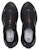 FILA Boa Explorer 'Hitam Serba' A12M341201FBA