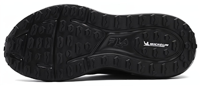 휠라 보아 익스플로러 '트리플 블랙' (휠라 Boa 익스플로러 '트블랙') A12M341201FBA Details for 휠라 보아 익스플로러 '트리플 블랙' (휠라 Boa 익스플로러 '트블랙') A12M341201FBA