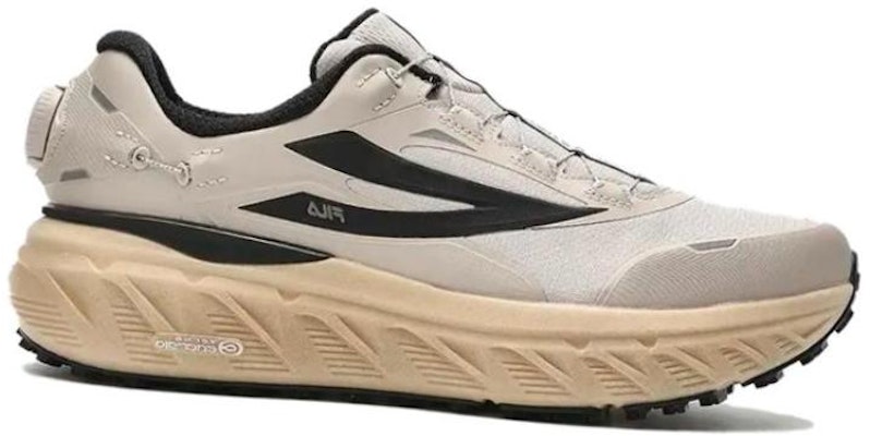 Sepatu Lari FILA BOA EXPLORER A12M341201FSG 'Beige Black' A12M341201_FSG Order Sepatu Lari FILA BOA EXPLORER A12M341201FSG 'Beige Black' A12M341201_FSG
