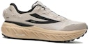 Order Kasut Lari FILA BOA EXPLORER A12M341201FSG 'Beige Black'. A12M341201_FSG