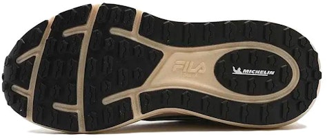 フィラ BOA エクスプローラー ベージュ/ブラック (A12M341201FSG) A12M341201_FSG Purchase フィラ BOA エクスプローラー ベージュ/ブラック (A12M341201FSG) A12M341201_FSG