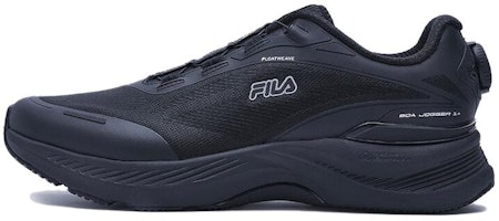 FILA BOA JOGGER 1 Shoes 'Navy' A12M341103FBB FILA BOA JOGGER 1 Shoes 'Navy' A12M341103FBB