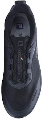 휠라 보아 조거 1 네이비 (Fila Boa Jogger 1 Navy) A12M341103FBB Shop 휠라 보아 조거 1 네이비 (Fila Boa Jogger 1 Navy) A12M341103FBB