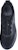 Kasut FILA BOA JOGGER 1 'Navy'. A12M341103FBB