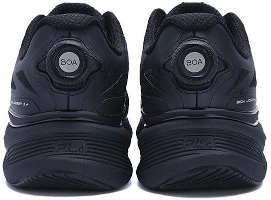 휠라 보아 조거 1 네이비 (Fila Boa Jogger 1 Navy) A12M341103FBB Purchase 휠라 보아 조거 1 네이비 (Fila Boa Jogger 1 Navy) A12M341103FBB
