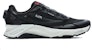 FILA Boa Lynx 1 'Slip-Resistant Black Low-Top Running' A12M321206FBI