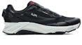 Order FILA Boa Lynx 1 'Slip-Resistant Black Low-Top Running' A12M321206FBI
