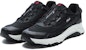FILA Boa Lynx 1 'Slip-Resistant Black Low-Top Running' A12M321206FBI