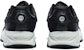 FILA Boa Lynx 1 'Slip-Resistant Black Low-Top Running' A12M321206FBI