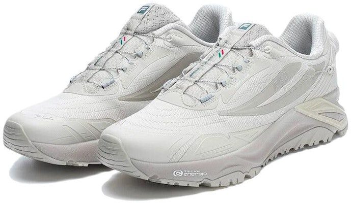 FILA Boa Lynx 1 A12M321206FMP Order FILA Boa Lynx 1 A12M321206FMP