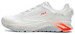 FILA BOA LYNX 1 'Putih Jingga' A12M321206FWA