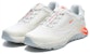 FILA BOA LYNX 1 'Putih Jingga' A12M321206FWA