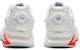 FILA BOA LYNX 1 'Putih Jingga' A12M321206FWA