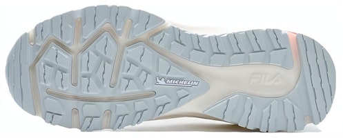 フィラ ボア リンクス 1 "白オレンジ" A12M321206FWA Purchase フィラ ボア リンクス 1 "白オレンジ" A12M321206FWA