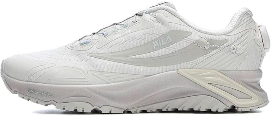 FILA Boa Lynx 1 Sneaker A12M321206FMP Buy FILA Boa Lynx 1 Sneaker A12M321206FMP