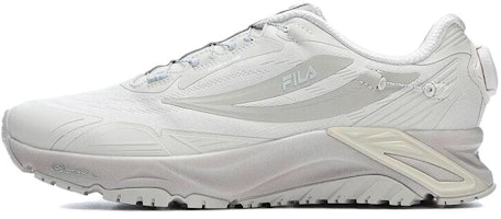 FILA Boa Lynx 1 A12M321206FMP FILA Boa Lynx 1 A12M321206FMP