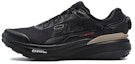 Buy Sneakers FILA BOA LYNX II 'Hitam' A12M331205FBB