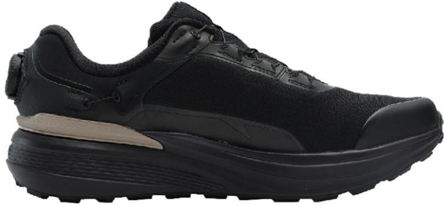 Sneakers FILA BOA LYNX II 'Hitam' A12M331205FBB Order Sneakers FILA BOA LYNX II 'Hitam' A12M331205FBB