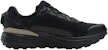 Sneakers FILA BOA LYNX II 'Hitam' A12M331205FBB