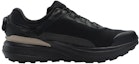 Order Sneakers FILA BOA LYNX II 'Hitam' A12M331205FBB