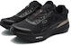 Sneakers FILA BOA LYNX II 'Hitam' A12M331205FBB