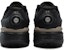 Sneakers FILA BOA LYNX II 'Hitam' A12M331205FBB