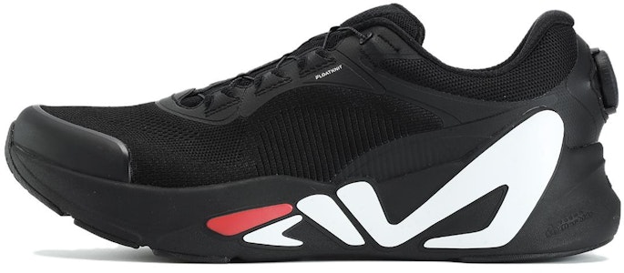 Kasut Sukan FILA Boa Master 'Hitam Putih' A12M331305FBB Buy Kasut Sukan FILA Boa Master 'Hitam Putih' A12M331305FBB