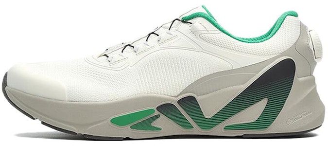 FILA Boa Master 'Blanco' A12M331305FSW Buy FILA Boa Master 'Blanco' A12M331305FSW