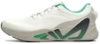 FILA Boa Master 'Putih' A12M331305FSW