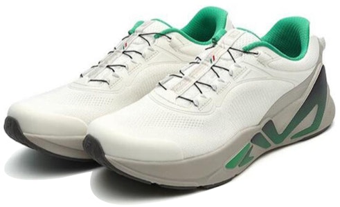 FILA Boa Master 'Blanco' A12M331305FSW Order FILA Boa Master 'Blanco' A12M331305FSW