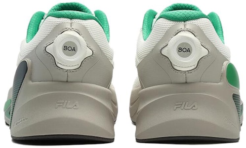 FILA Boa Master 'Blanco' A12M331305FSW Shop FILA Boa Master 'Blanco' A12M331305FSW