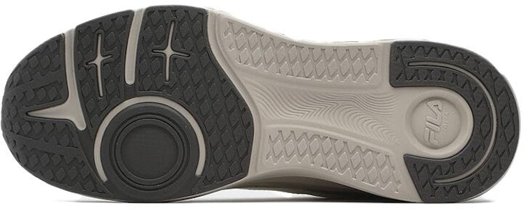 FILA Boa Master 'Blanco' A12M331305FSW Purchase FILA Boa Master 'Blanco' A12M331305FSW