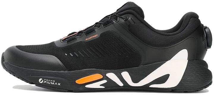 fila-boa-master-athletic-shoes-black-a12-m321305-fbb