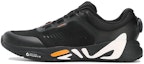 Buy Kasut Sukan FILA Boa Master 'Hitam' A12M321305FBB